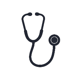 2027年5月　下北沢駅前に泌尿器科クリニックオープン予定